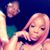 Lashonna Middlebrooks's profile image