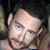 Leon Shpaner's profile image