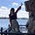 Catherine Zhulin Chen's profile image