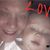 Chasity Gray's profile image
