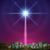 Terri Bulian's profile image