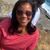 Felicia Wiggs's profile image
