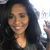 Meera Maharani's profile image