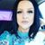 Summer Rodriguez's profile image