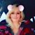 Tracy Bochenek's profile image
