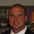 Jeffrey Price's profile image