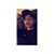 Romeo Chavez's profile image