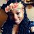 Tyese Monique Washington's profile image