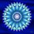 Rita Marie Keogh's profile image