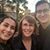 Holly Bickert Rust's profile image