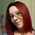 Jacci Newton's profile image
