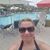 Kimberly Jenkins's profile image