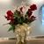 Judy Richardson Hoffpauir's profile image