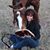 Sue Johnson's profile image