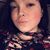 Amanda Fiddesop's profile image