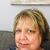 Elaine Burleson's profile image