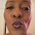 Nicole Tanner's profile image