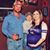 Meagan Savoie Sonnier's profile image