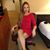Tanya Bednyak's profile image