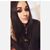 Alyssa Toscano's profile image