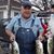 Mike Lonewolf's profile image