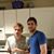 Jacob Allers Hatlie's profile image