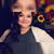 Jessica Irene Jaimes's profile image