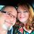 Brenda N David Rahman's profile image