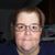 Lynda Stokes's profile image