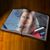 Sonia Virginia Farro's profile image