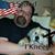 Brian Doyle's profile image