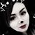 Karla Lorena Diaz Cortes's profile image