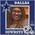 Tonia Brown's profile image