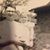 Janet Lebeck Janovich's profile image