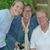 Marthana R. Roberts's profile image