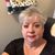 Katie Jones's profile image