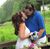 Sherry Lynn Wood's profile image
