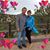 Michael DeLoach's profile image