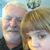 Gary Smith's profile image