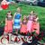 Kathy Lynn's profile image