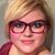 Tonya Wagers Zetterower's profile image