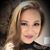 Melissa Arroyo's profile image