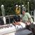 Bill Kellow's profile image
