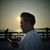 Alongkorn Suthitham's profile image