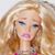 Sugar Bells's profile image