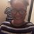 Nuna Edwards's profile image