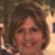 Cathy Deacon's profile image