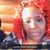 Sherry Punkin Stills's profile image