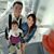 Bruce Huang's profile image
