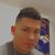 Juan Miguel Francesco's profile image